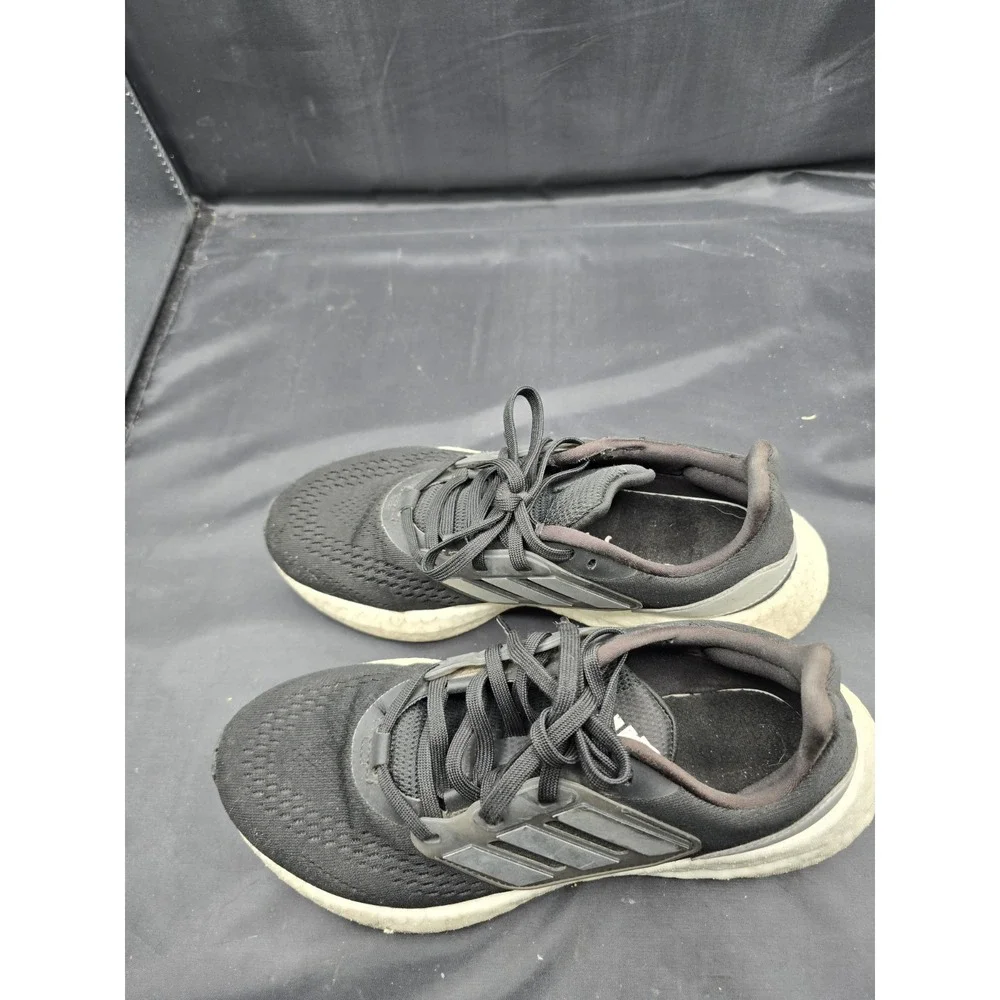 adidas Men's‎